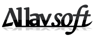 30% Off Storewide at Allavsoft Promo Codes